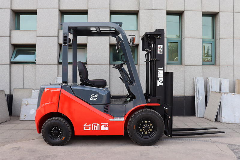 首页-人生就是博手机版