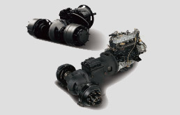 首页-人生就是博手机版