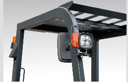 首页-人生就是博手机版