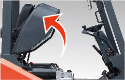 首页-人生就是博手机版