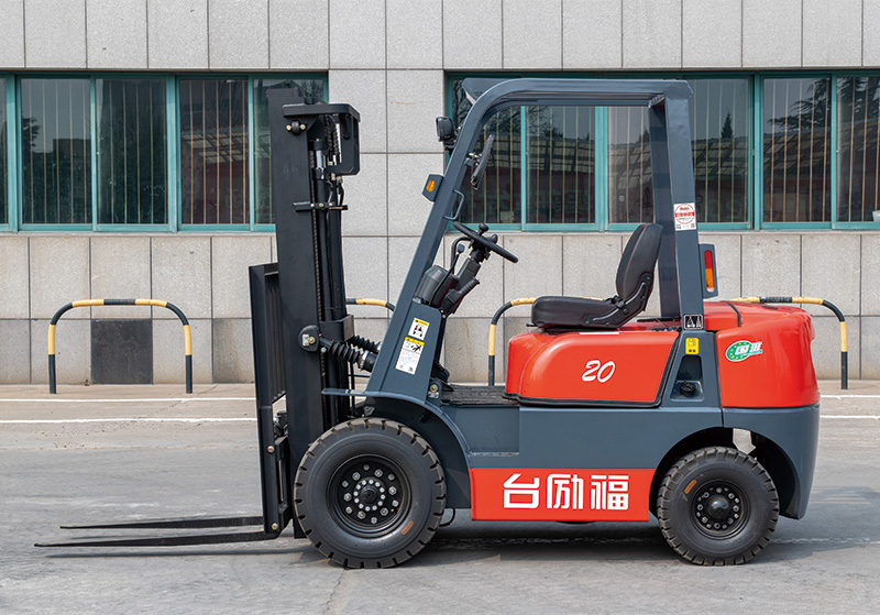 首页-人生就是博手机版