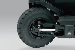 首页-人生就是博手机版