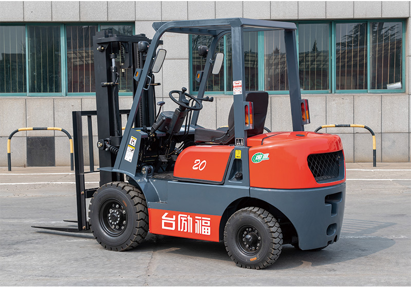 首页-人生就是博手机版