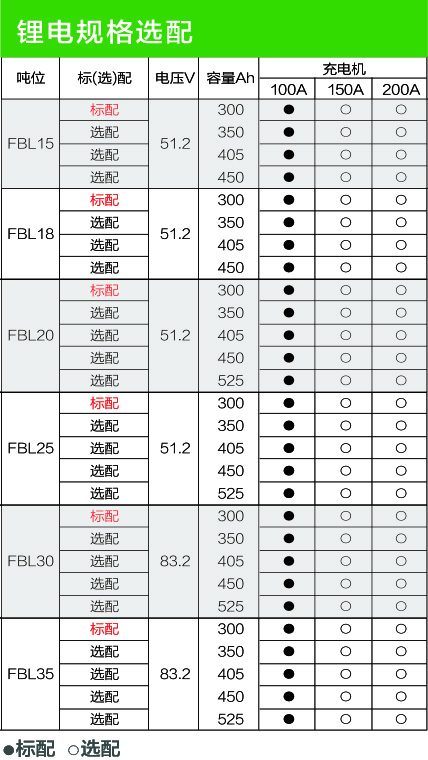 首页-人生就是博手机版