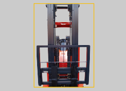 首页-人生就是博手机版