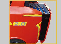 首页-人生就是博手机版