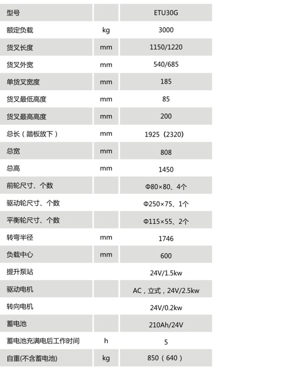 首页-人生就是博手机版