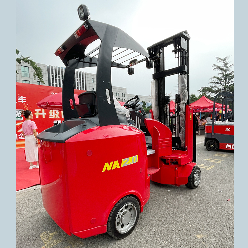 首页-人生就是博手机版