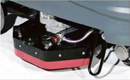 首页-人生就是博手机版