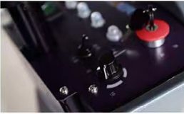 首页-人生就是博手机版