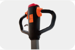 首页-人生就是博手机版