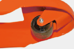 首页-人生就是博手机版