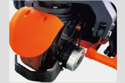 首页-人生就是博手机版