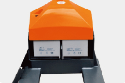 首页-人生就是博手机版