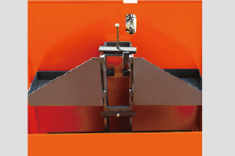 首页-人生就是博手机版