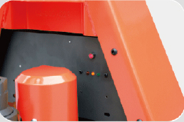 首页-人生就是博手机版