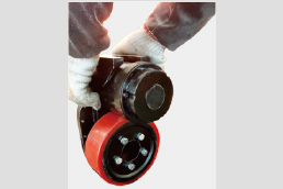 首页-人生就是博手机版