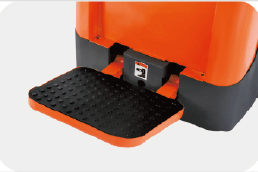 首页-人生就是博手机版