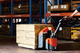 首页-人生就是博手机版