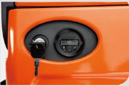 首页-人生就是博手机版