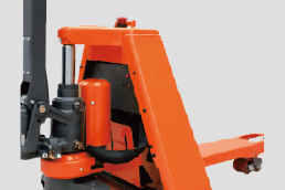 首页-人生就是博手机版