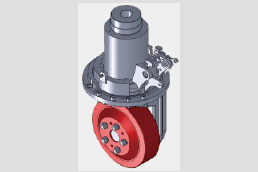 首页-人生就是博手机版