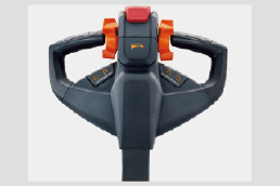 首页-人生就是博手机版