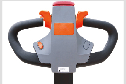 首页-人生就是博手机版