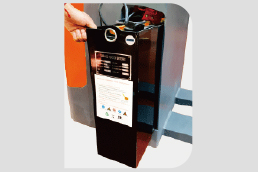 首页-人生就是博手机版