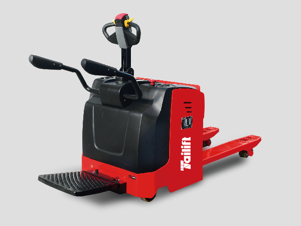 首页-人生就是博手机版