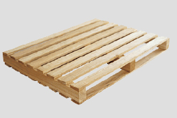 首页-人生就是博手机版