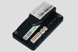 首页-人生就是博手机版