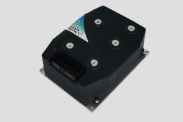 首页-人生就是博手机版