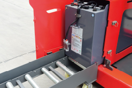 首页-人生就是博手机版