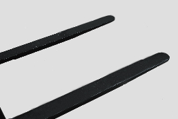 首页-人生就是博手机版