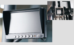 首页-人生就是博手机版