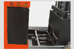 首页-人生就是博手机版