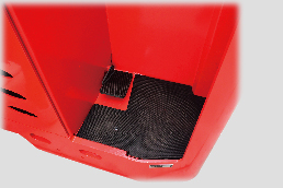 首页-人生就是博手机版