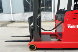 首页-人生就是博手机版