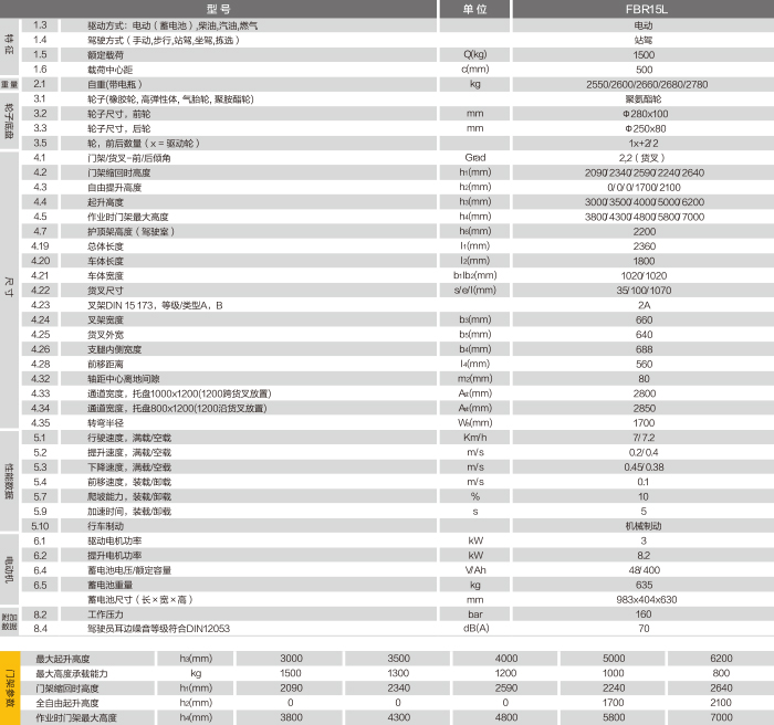 首页-人生就是博手机版