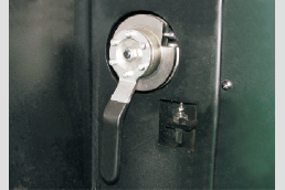 首页-人生就是博手机版