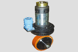 首页-人生就是博手机版