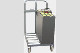 首页-人生就是博手机版