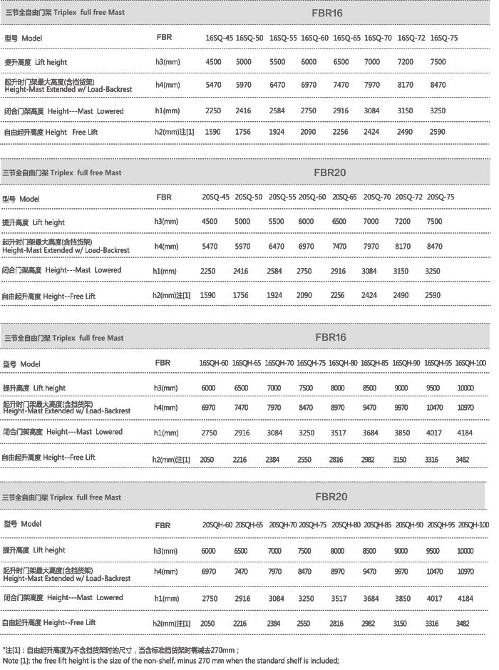 首页-人生就是博手机版