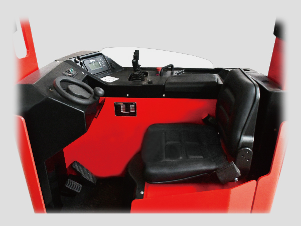 首页-人生就是博手机版