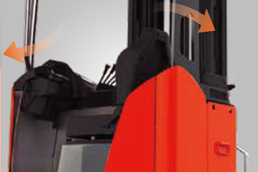 首页-人生就是博手机版