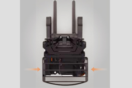 首页-人生就是博手机版