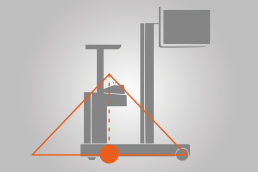 首页-人生就是博手机版