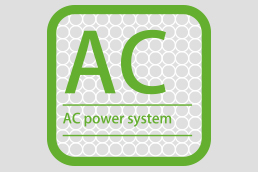 首页-人生就是博手机版