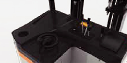 首页-人生就是博手机版